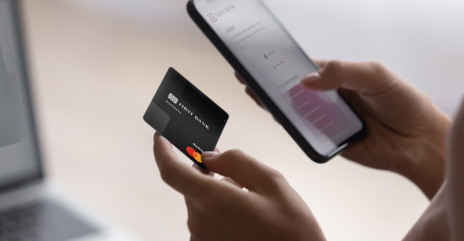 hero businessmobilecard1600x830