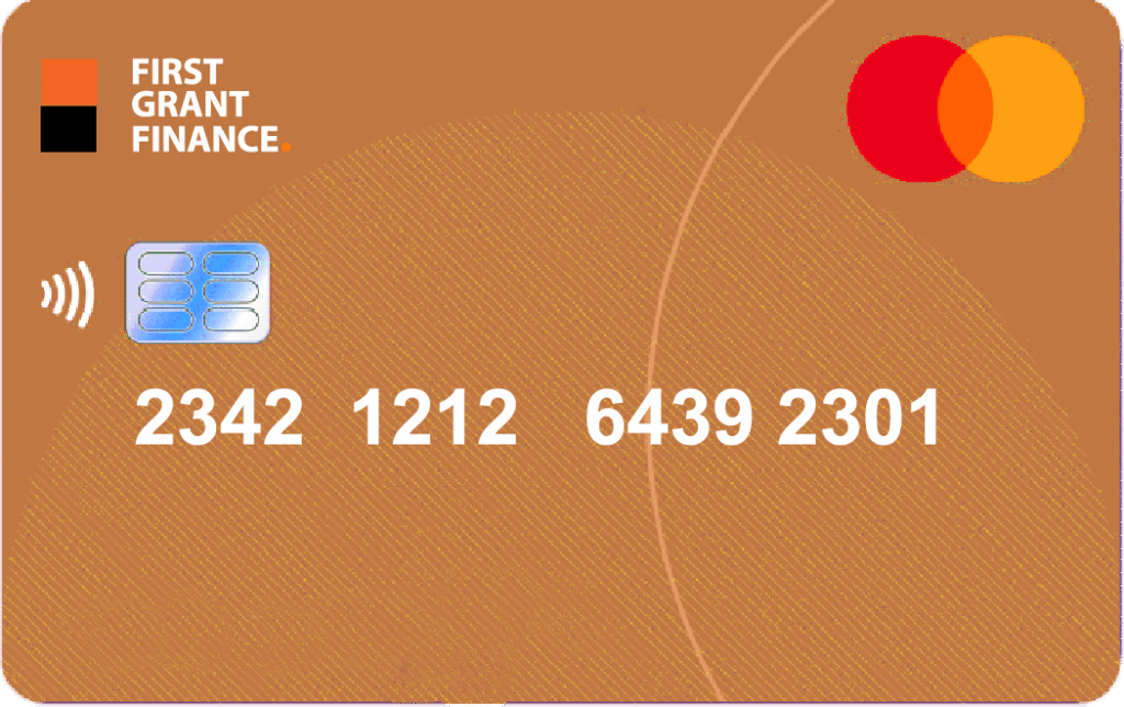 00011111 cd