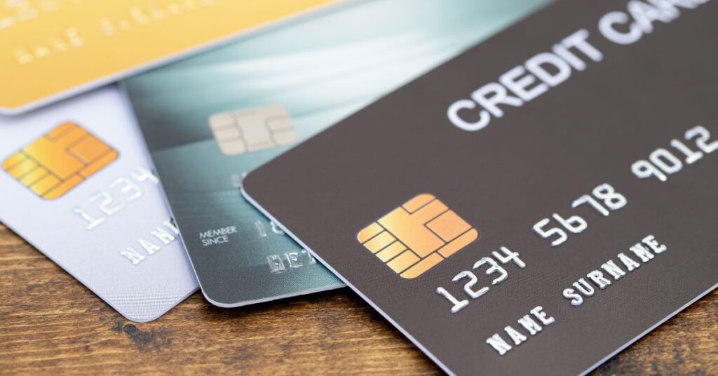 credit card insurance 1200x628 1