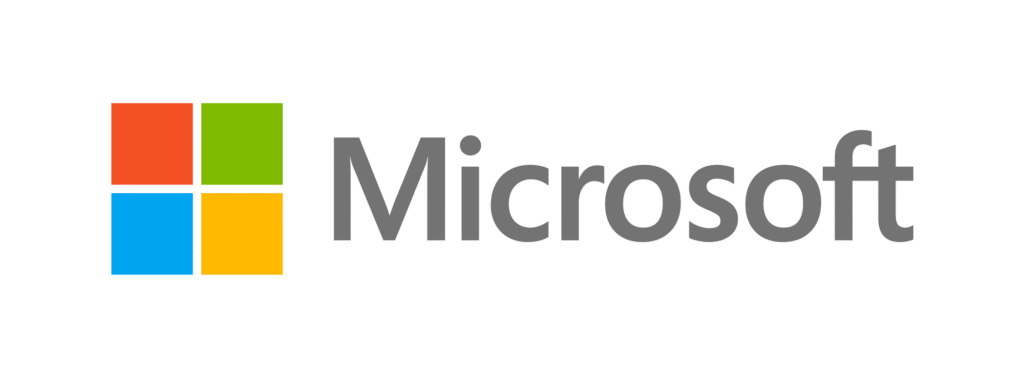 microsoft logo png pic