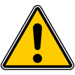 warning.svg