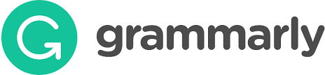 grammerly